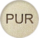 pur