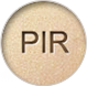 pir
